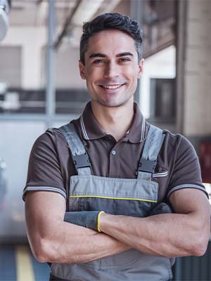 nettoyage filtre à particules (FAP)