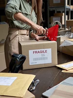 nettoyage filtre à particules (FAP)