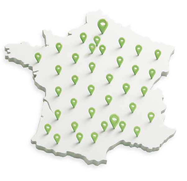 nettoyage filtre à particules (FAP)