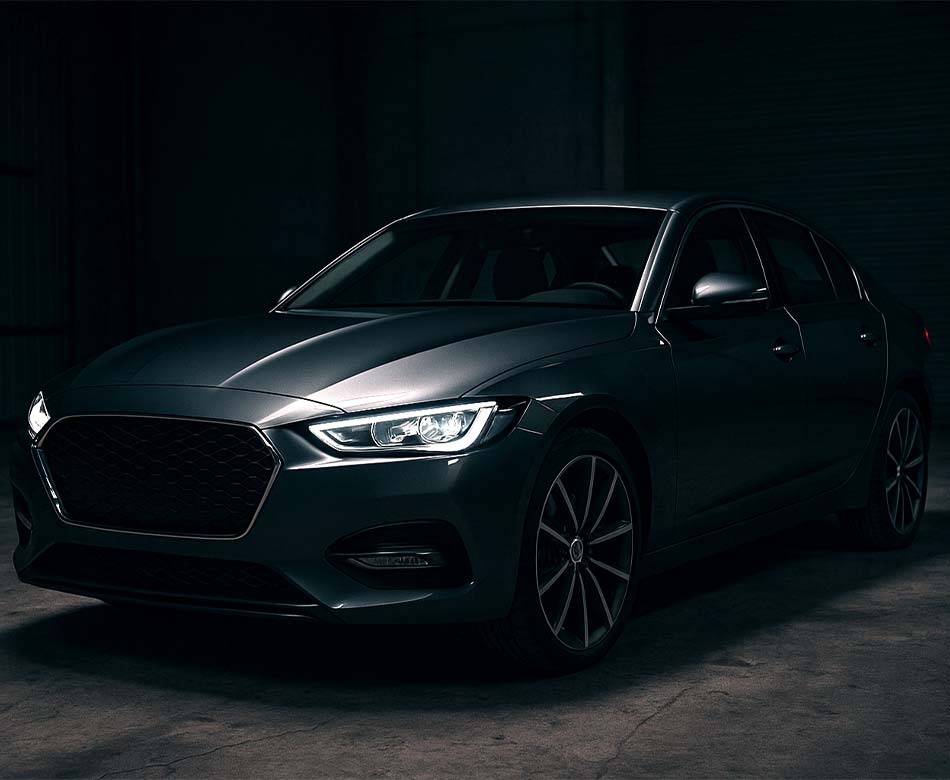 nettoyage filtre à particules (FAP)