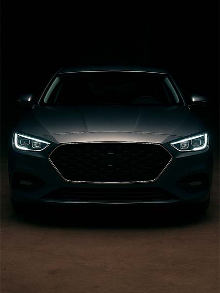 nettoyage filtre à particules (FAP)