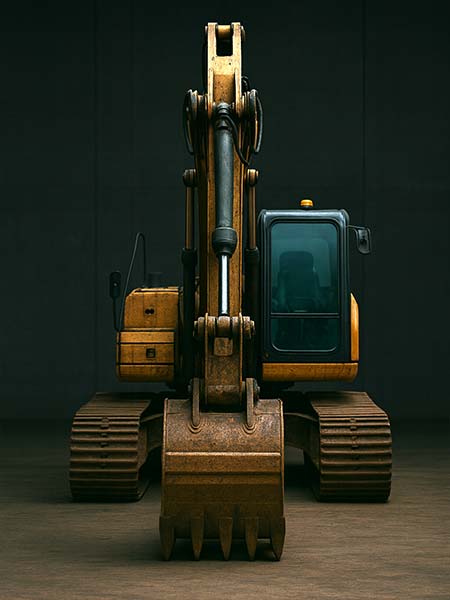 nettoyage filtre à particules (FAP)