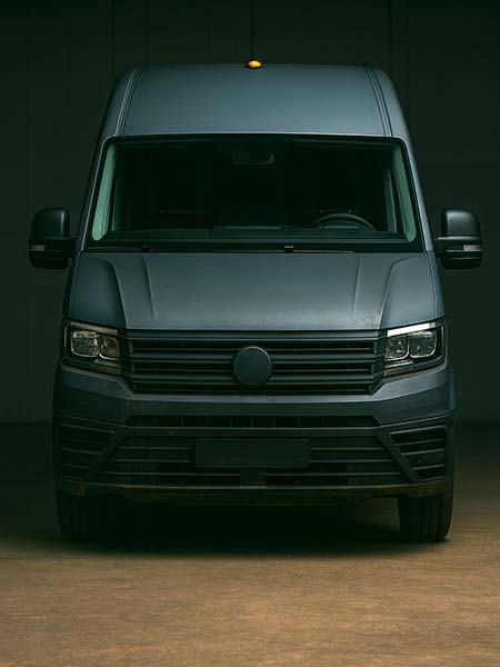 nettoyage filtre à particules (FAP)