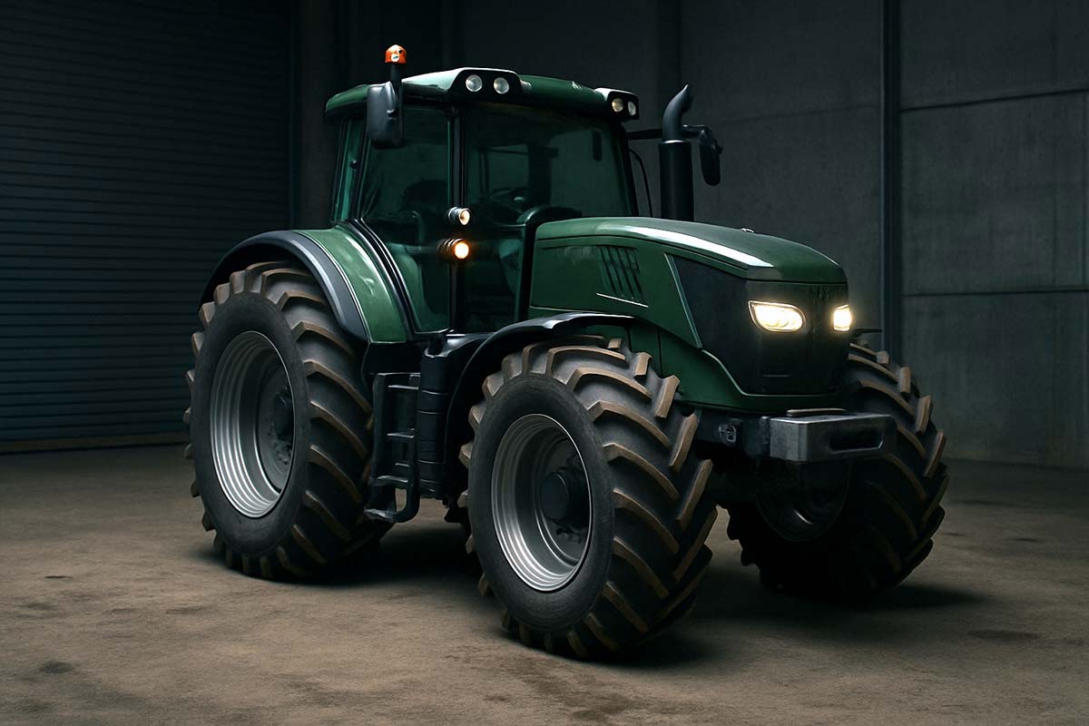 nettoyage filtre à particules (FAP)