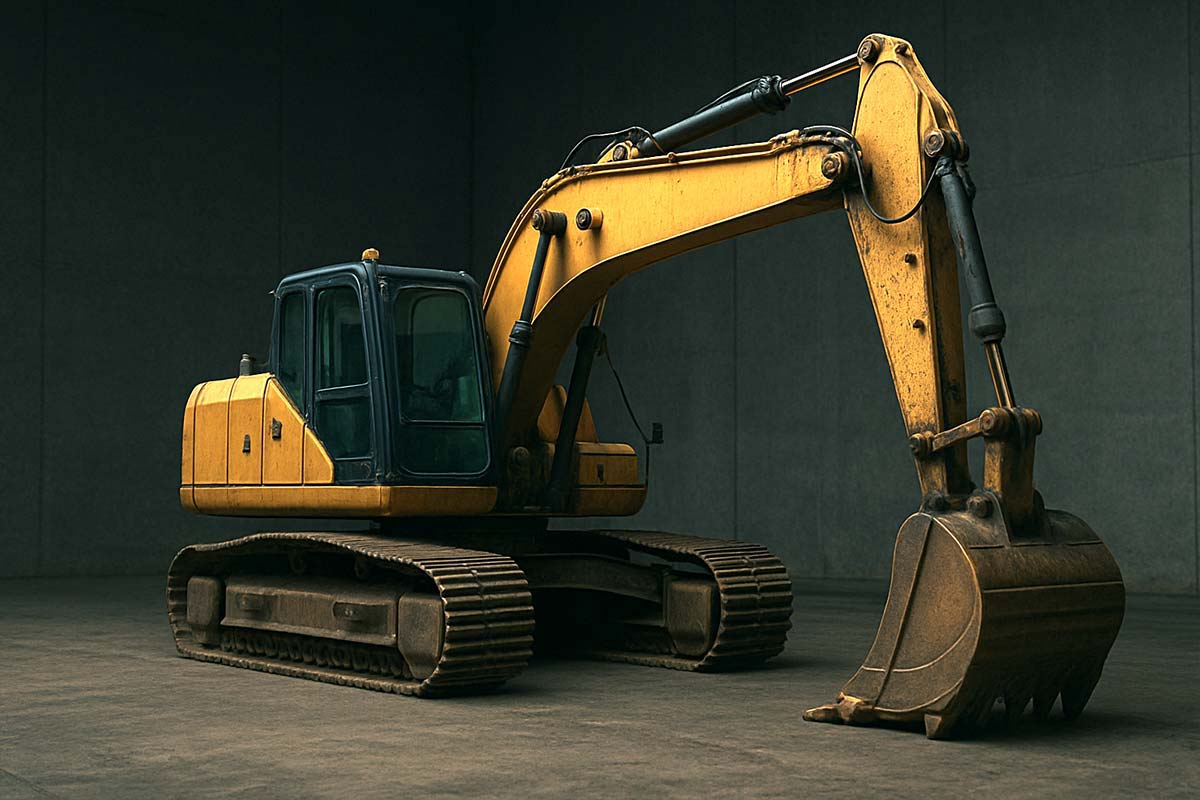 nettoyage filtre à particules (FAP)