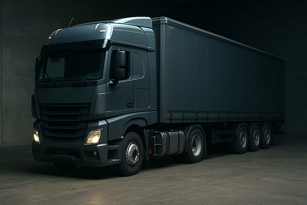 nettoyage filtre à particules (FAP)