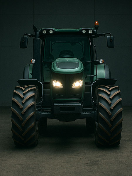 nettoyage filtre à particules (FAP)