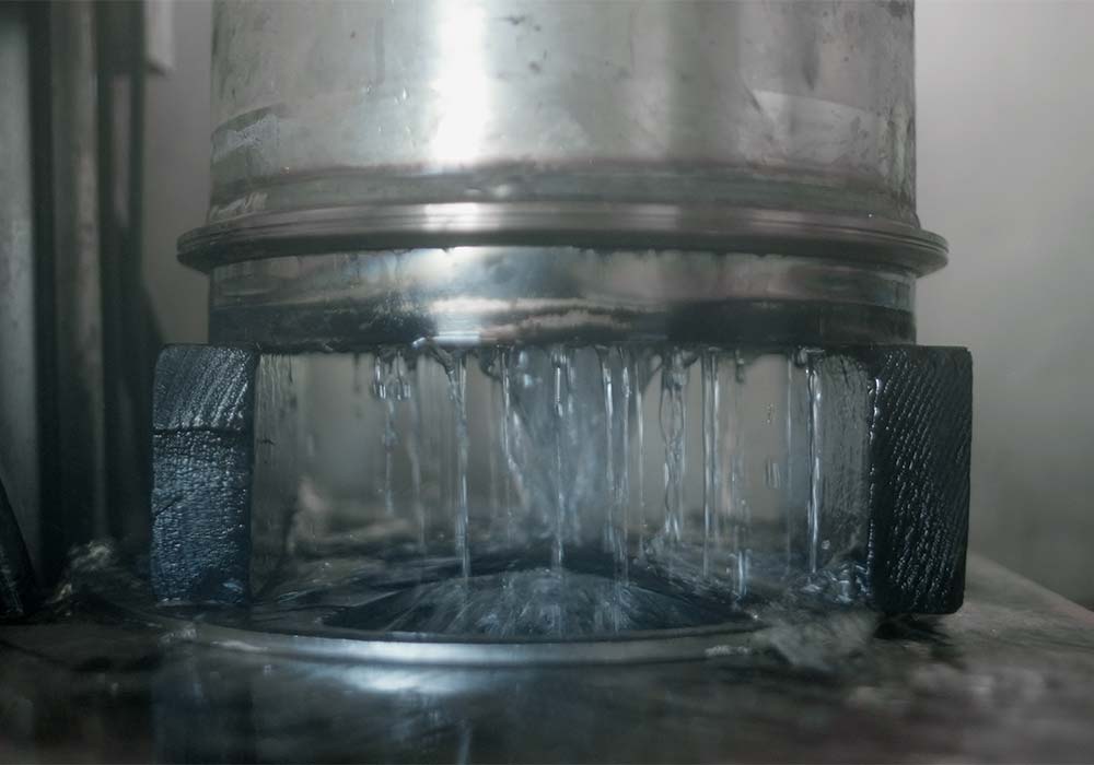 technifap-centre-nettoyage