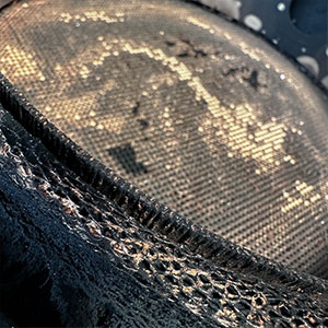 nettoyage filtre à particules (FAP)