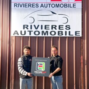 nettoyage filtre à particules (FAP)