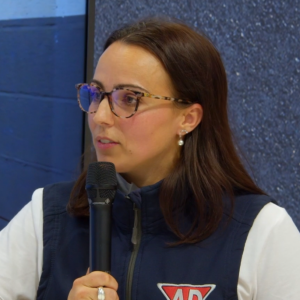 nettoyage filtre à particules (FAP)