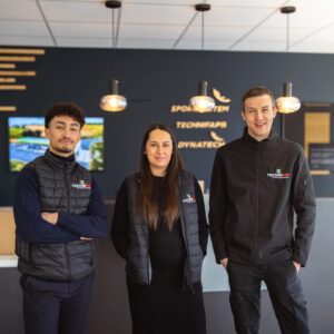 nettoyage filtre à particules (FAP)