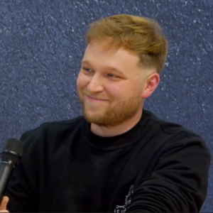 nettoyage filtre à particules (FAP)