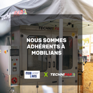 nettoyage filtre à particules (FAP)