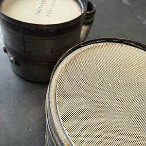 nettoyage filtre à particules (FAP)