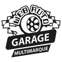 nettoyage filtre à particules (FAP)